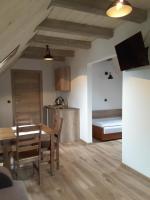 Suite Familiare Deluxe