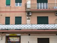 La Dimora delle Sirene - Partenope - Ferienwohnung Salern