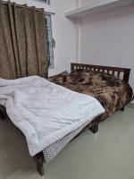 Onya Homestay Naharlagun 1 - Chambres d’hôtes