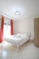 #Ioannas Apartments Nikopolis City View - Chambres d’hôtes