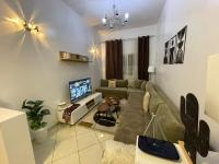 Chez vous à Skhirate - Chambres d’hôtes Skhirat