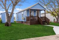 Coastal Haven Minutes From Beaches and Downtown - Ferienwohnung Corpus Christi