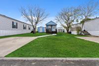 Coastal Haven Minutes From Beaches and Downtown - Ferienwohnung Corpus Christi