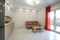#Ioannas Νikopolis Apartments - B&B