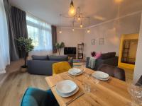 Archipel - nahe Hamburg-Smart TV-neu renoviert - B&B Geesthacht