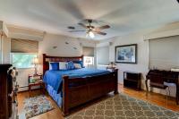 The Good Ole' Days - Bed and Breakfast