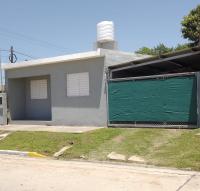 Departamento CR - Ferienwohnung