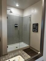 Piedmont Perch - B&B