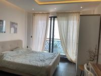 Residence Hills Lux Hotels & Spa Kopaonik - B&B Kopaonik