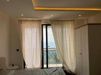 Residence Hills Lux Hotels & Spa Kopaonik - B&B Kopaonik