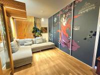 Sakura - B&B Hamburg