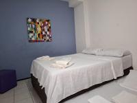 Apartamento 2 próximo ao Cariri Shop - Ferienwohnung