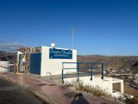 SANTA CLAUDIA by Luca properties gran canaria - B&B