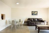 1BR with Kitchen Eastern Shores near Sunny Isles - Chambres d’hôtes North Miami Beach