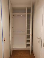 SO Maison Petite - B&B Augsburg