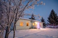 Villa Blue - Chambres d’hôtes Autti