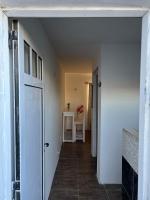 Maraja318 - B&B Mar de Ajó