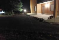 Dimora Fonte San Pietro - B&B Civitanova Marche