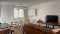 Splendido Attico fuori mura - B&B Treviso