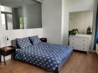 Nice Flat Grand Place - B&B