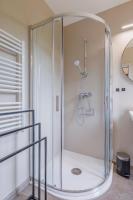 Chalet de 2 dormitorios