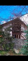 Gemütliche Ferienwohnung mit Garten - Bed and Breakfast Biasca