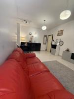 Sweet Home Giulia - B&B
