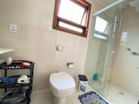 Apartamento 4 quadras da praia - B&B