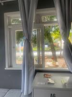 Haus mit 5 Schlafzimmern