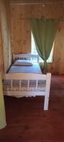 Mar - B&B