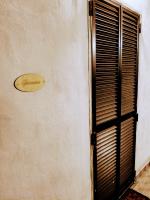 Casa Antonelli - B&B