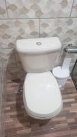 Chale bela vista paraisopolis mg - Chambres d’hôtes