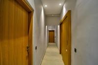 The Beach House Candolim - B&B Candolim