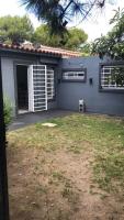 Departamento en mar del tuyu - B&B