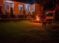 Golf Dale Holiday Resort - B&B