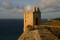 Fort Chambray Apartment - B&B