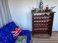 Gracias - Chambres d’hôtes Barra del Chuy