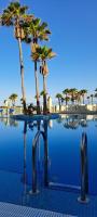 Casa Fragera - Bed and Breakfast Palm-Mar