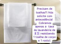 AP Com vista mar, 2 vaga de garagem, Wi-Fi , 50m do mar - B&B Praia Grande