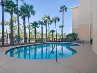 Crystal Dunes 503 by Newman-Dailey - Chambres d'hôtes Destin