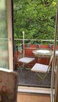 Apartment near RedBull Ring - Bed and Breakfast Zeltweg