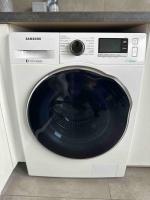 Super apartment Near Basel bale private parking - B&B Saint-Louis