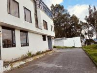 Casa Castellana - B&B Ipiales