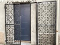 B&B Stazione Nord - Ferienwohnung