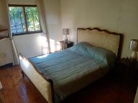 Casa en parcela a 10 minutos del Centro de Temuco - B&B Temuco