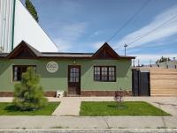 Oliva Hostería y Apart - B&B