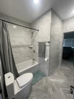 Two bedroom midtown beauty - Chambres d’hôtes Sacramento