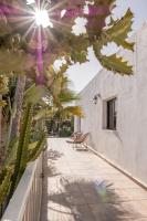 Casa Cocolores - B&B