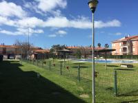 Divi Apartments Costa Ballena - B&B