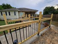 Heated Pool l Indoor Jacuzzi Tubs I Arcade l Outdoor Hot Tub - B&B Winston-Salem